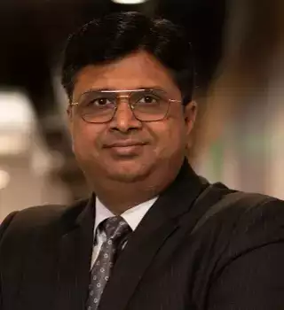 Anand Patkar